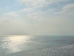 -东澳岛