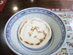 -老西安韩记三鲜煮馍(四府街店)