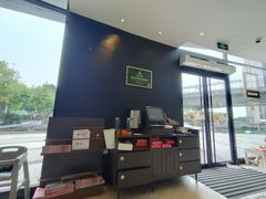 -必胜客(蜀山万象汇店)