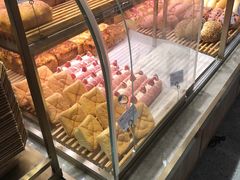 -UH祐禾(光谷世界城店)