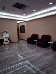 -烟台曙光医疗美容医院