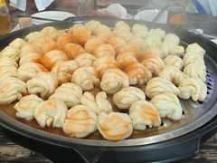 -闯关东牛排牛尾一锅香(龙源路店)