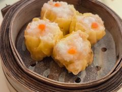 -利苑酒家(北角店)