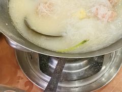 -刘妈菜馆(磁器口店)