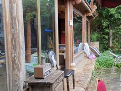 -田德能咖啡博物馆