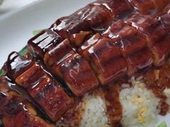 -鱼市酒店(威海水产批发市场店)