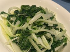 -宴周康·精致江浙菜(周浦店)