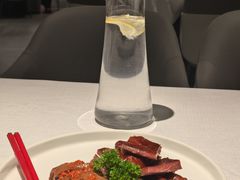 -拾宴(汇智国际商业中心店)