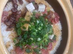 -润园四季椰子鸡火锅(欢乐海岸店)