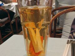 -翡翠江南(国贸商城店)