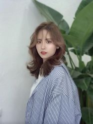 -COSMO PRO造型