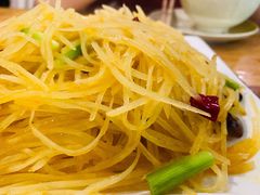 -石榴院子(西施故里店)