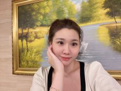 -一本X目奈子日式单根美睫专业店