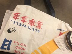 -喜茶(佛山顺德大良东乐路店)