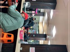 -味一早餐(新芝路店)