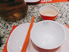 -炭舍干锅(华发商都店)