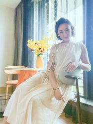 -何柒有幸母婴护理月子会所(长妇婴店)