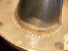 -虾乐园龙虾·夜宵(松江店)