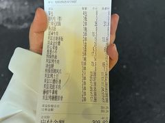 -钱锋炭缸烧烤(南湖大路总店)