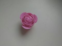 -优速得3D打印店(朝阳店)