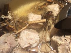 -客味谣(天安云谷店)