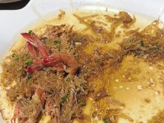 -永红源啤酒·烧烤·海鲜·大排档(青特城店)