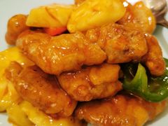 -协成海鲜火锅(海洋花园店)