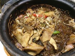 -大蓉和(一品天下店)