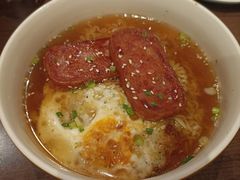 -新旺茶餐厅(嘉里城店)