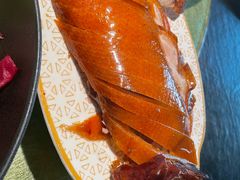 -太守宴·蘭院(天塔店)