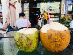 -文昌鸡饭店110号(中山路店)