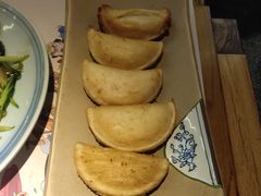 -酒阳蒸经小酒馆(解放碑店)