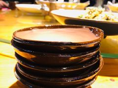 -巴人堂(女儿城店)