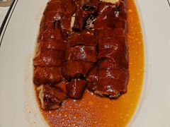 -炳胜品味(海印总店)