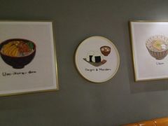-POKEE VIA&Brunch·维娅(重庆来福士店)