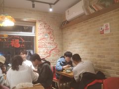 -好這口重庆小面(总店)
