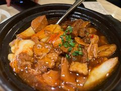 -陶陶居酒家(SM二期购物广场店)