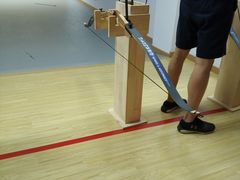 -道顺射箭·团建·骑射(张杨路店)