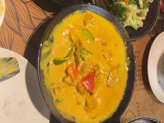 -宇安泰料(龙湖天街黑金店)