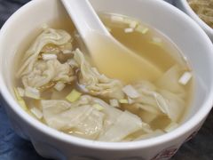 -吴财记面家(大同路店)