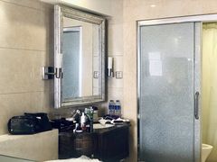 -广州克莱顿酒店