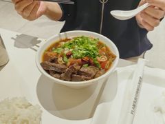 -阿那亚第六食堂(文创街区店)