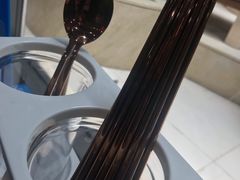 -槿Story·韩国料理(望京韩国美食城店)