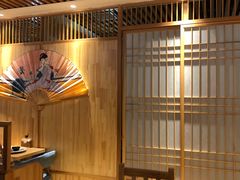 -鲔屋寿喜烧