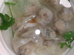 -大叔家福鼎小吃(十全街店)