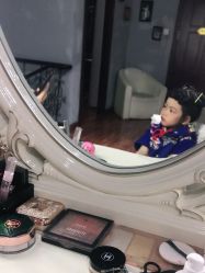 门面-奈斯霏儿童摄影