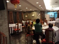 -东兴楼(通州店)