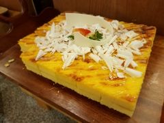 -重庆南山海昌汤都