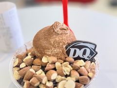-DQ·蛋糕·冰淇淋(西城红场店)