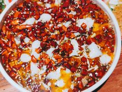 -泥糊破店小酒馆·团建聚餐(南京西路店)